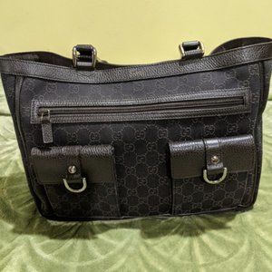 Gucci HandbBag
